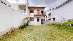 Paya Lebar Crescent (D19), Semi-Detached #608354911
